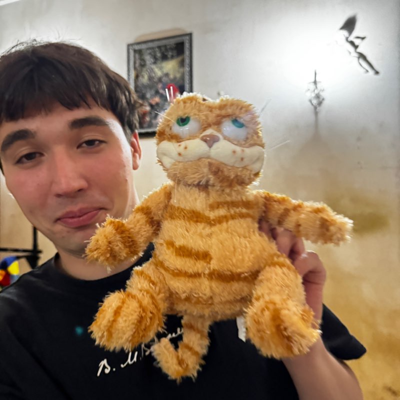 Иван icon