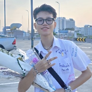 หิมาลัย ไชยวงศ์ [ซีต้าร์] profile