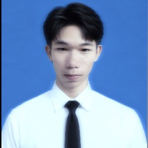 Patiphan yaowoen lim 🧑🏻‍🦯 icon