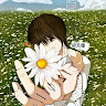 lovules icon