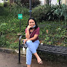 1019_Agrilia profile