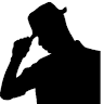 Chandra Mouli icon