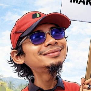 Syahrir_Ikhwan profile