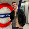 Padriac icon