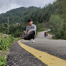 Newar