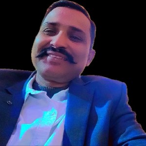 sarvesh.kumar profile