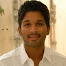 Prashant