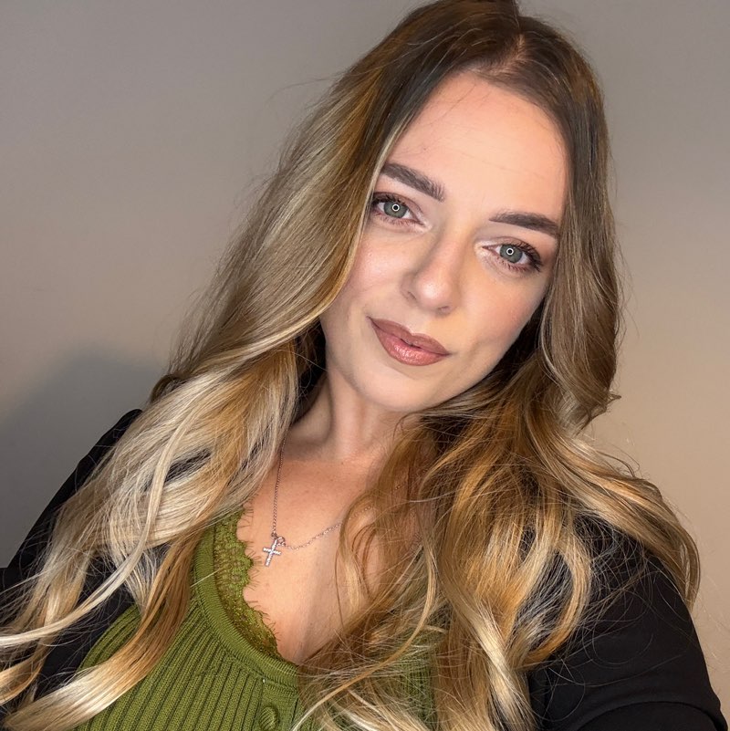 Alexandra