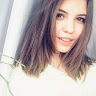 Карина Ахмадеева profile