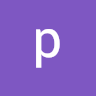 participant 0