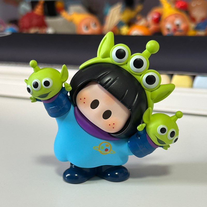 นิศา กคอ. icon