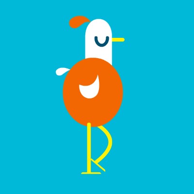 TDX Go! TDX Go! post image
