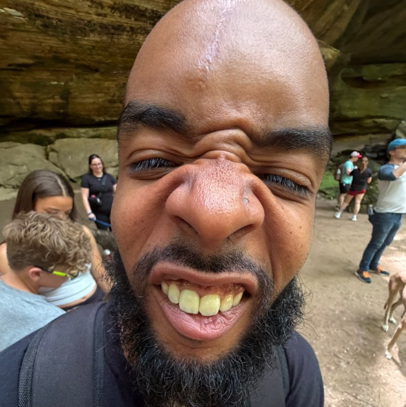 Jordan profile