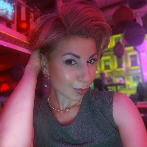 Анна profile