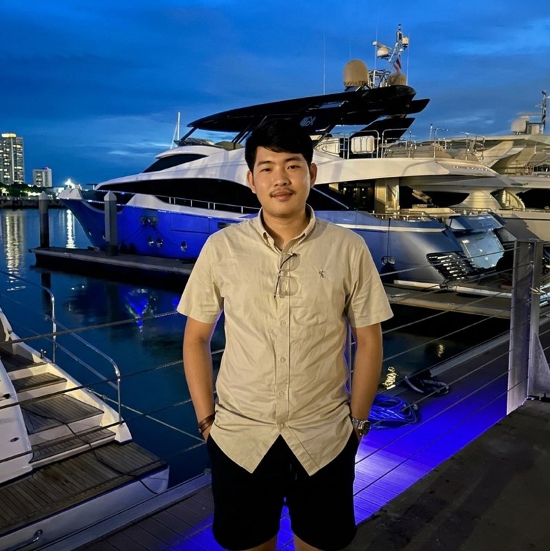 ณัฐนันท์ icon