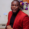 Chukwuemeka Chukwudubem icon