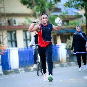 danu saputra icon