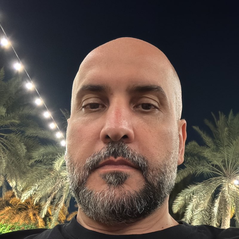 Layth profile