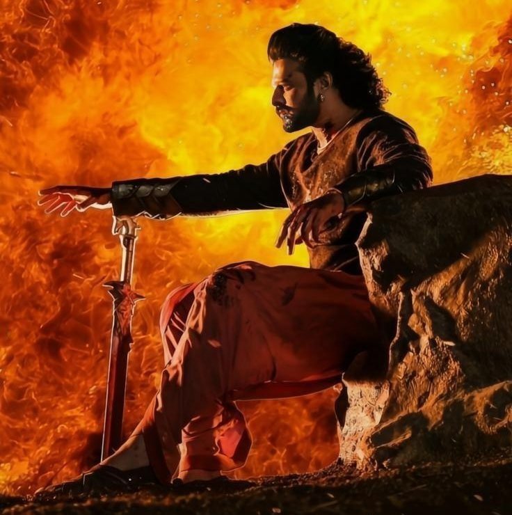 Ankush icon