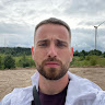 Alexander K icon