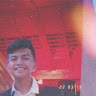Miguel profile