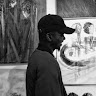 Osagie Eghosa icon