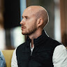 Andrey profile