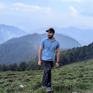 Mohd Rahim profile