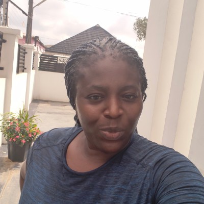 Tangerine Life Insurance Club Caroline Duru post image