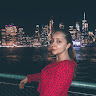 Ольга profile
