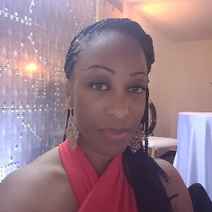 Karine