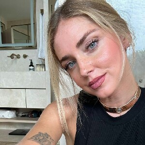 SARA MIA