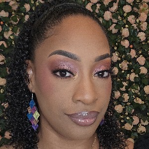 JLanet profile