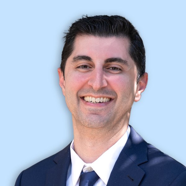PJ profile