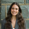 MADISON icon