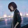 Helene profile