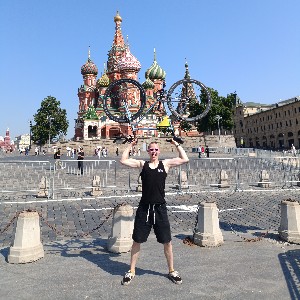 dimeksid282 (автобус) profile