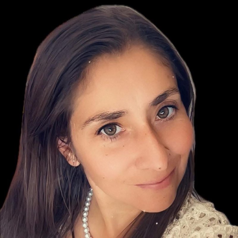 Emilie profile