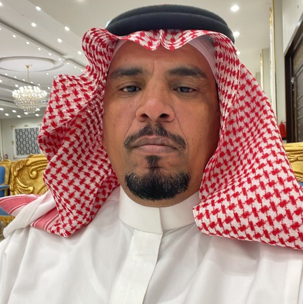 علوان علي الهلالي profile