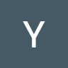 Yvenson