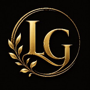 LG profile
