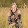 Zoey Brown profile