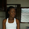 participant 1