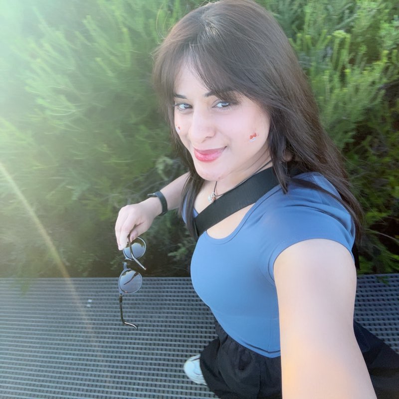 Simar kour