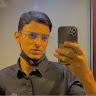 mahdiii_isf