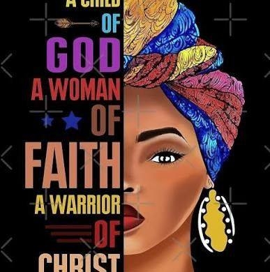 Aretha profile