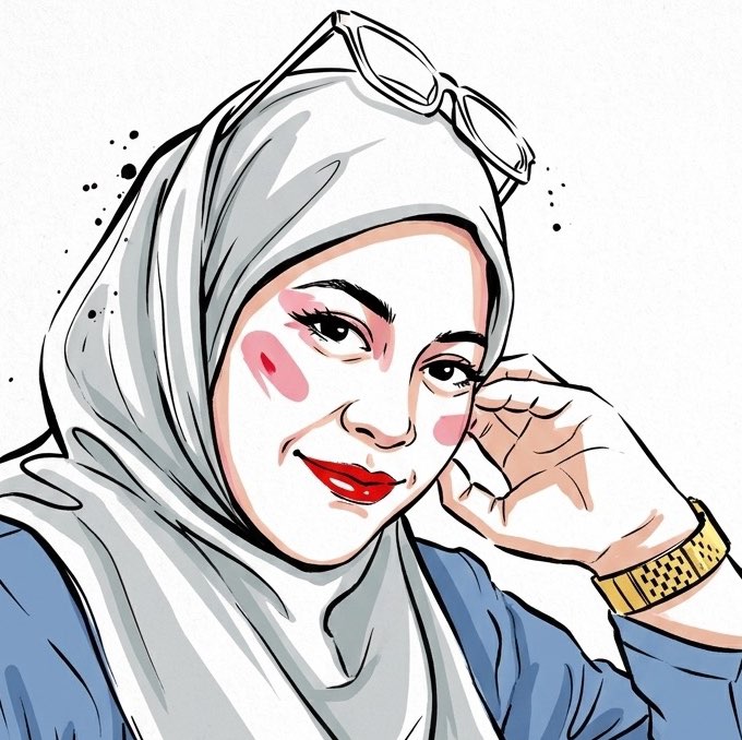 Ms Zai profile