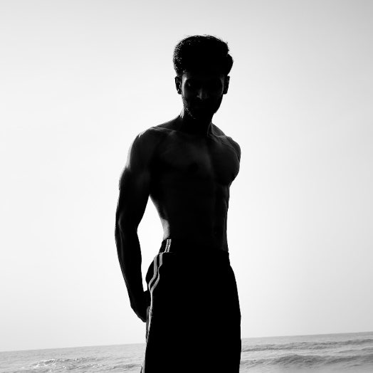 Barath icon