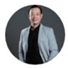 IN-0007-TĂNG ANH THỨC profile