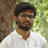 Chamana profile